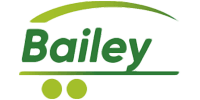 Bailey Trailers