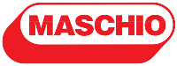 Maschio Agricultural Machinery